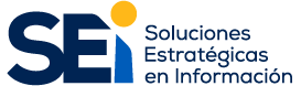 Soluciones Estratégicas en Información