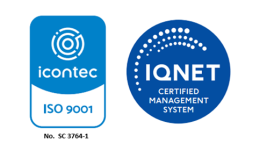 Logo_cert_icontec2024