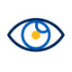 icono_vision icono_vision