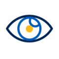 icono_vision icono_vision